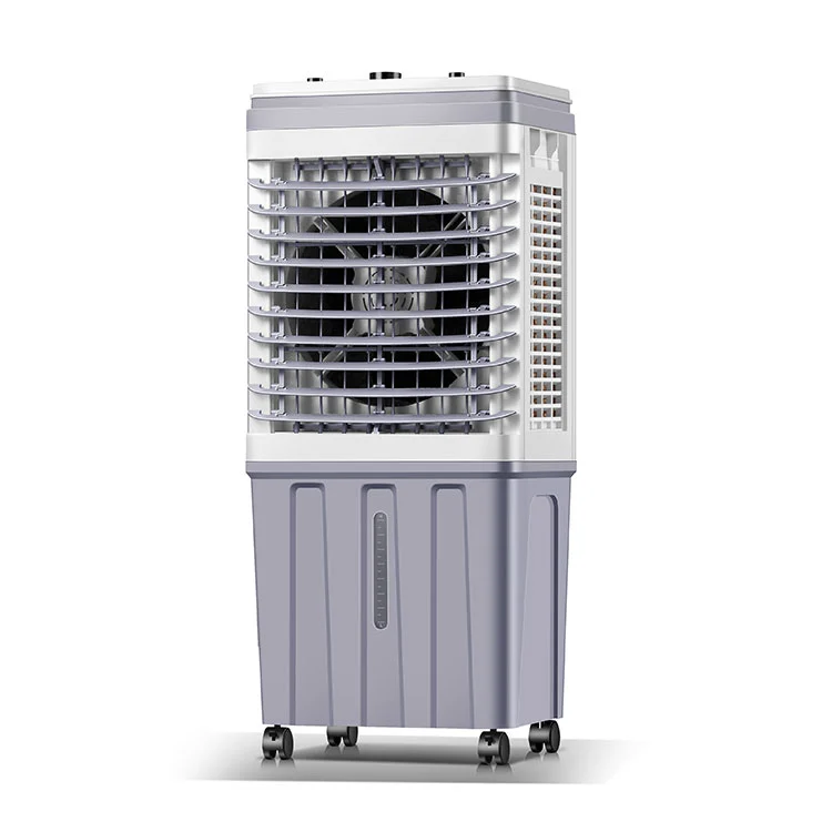 150 W tuuletin kotitalouksien hotellien ulkokäyttöön
